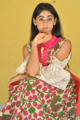 Palak Lalwani Latest Pics